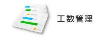 工数管理